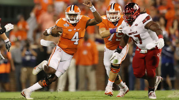 2017-nfl-draft-rankings-quarterbacks-deshaun-watson.jpg